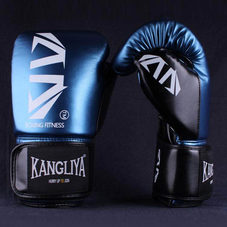 boxing glove sets