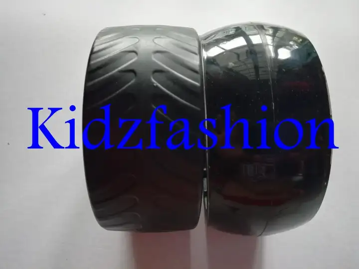 spare part tayar stroller
