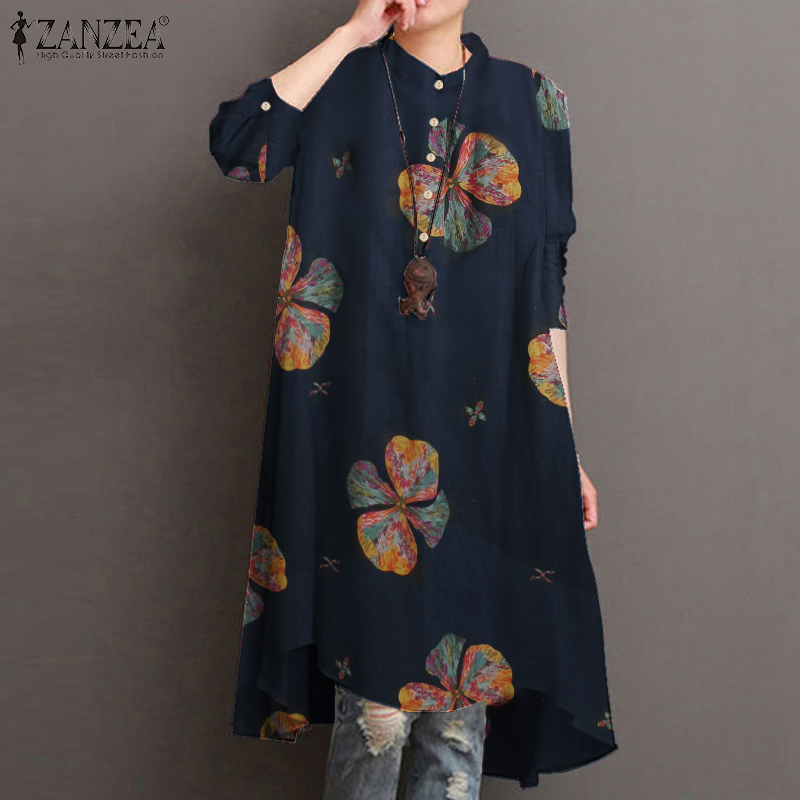 Buy Women Blouses Dresses online 