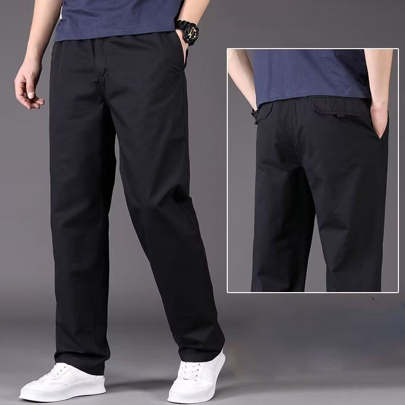 Quần nam sành điệu 3321