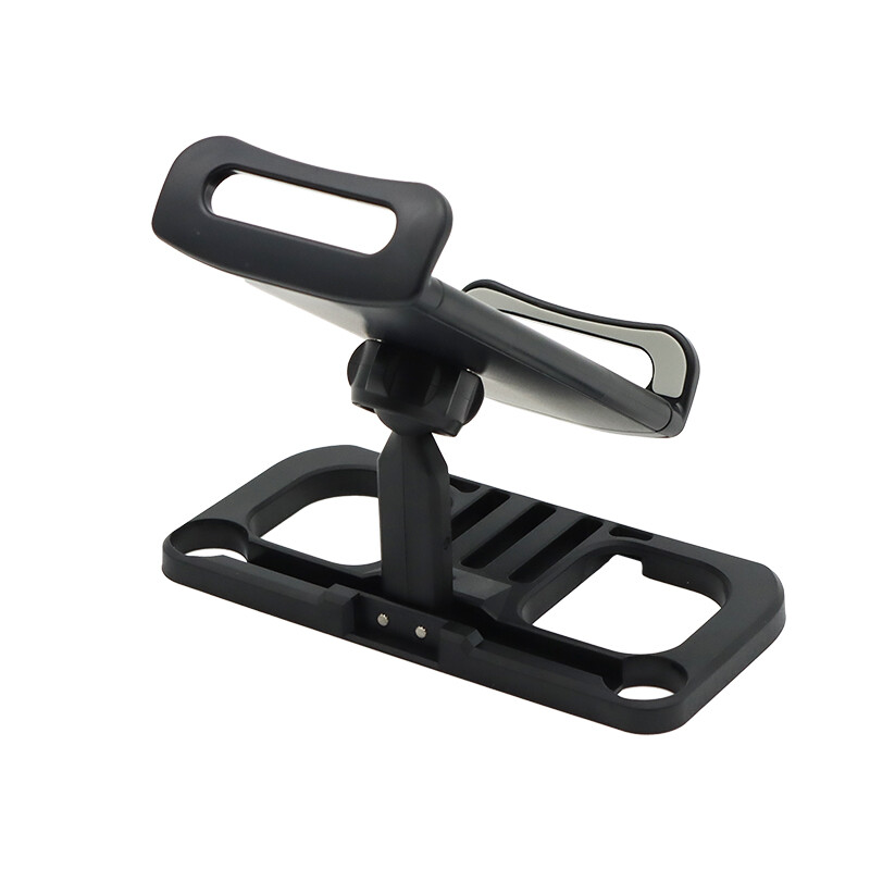 Coolmanloveit Có Thể Gập Lại Khung Mở Rộng, Giữ Máy Tính Bảng, Dành Cho Phone Mavic Air 2S /Điều Khiển Mini 2 SE