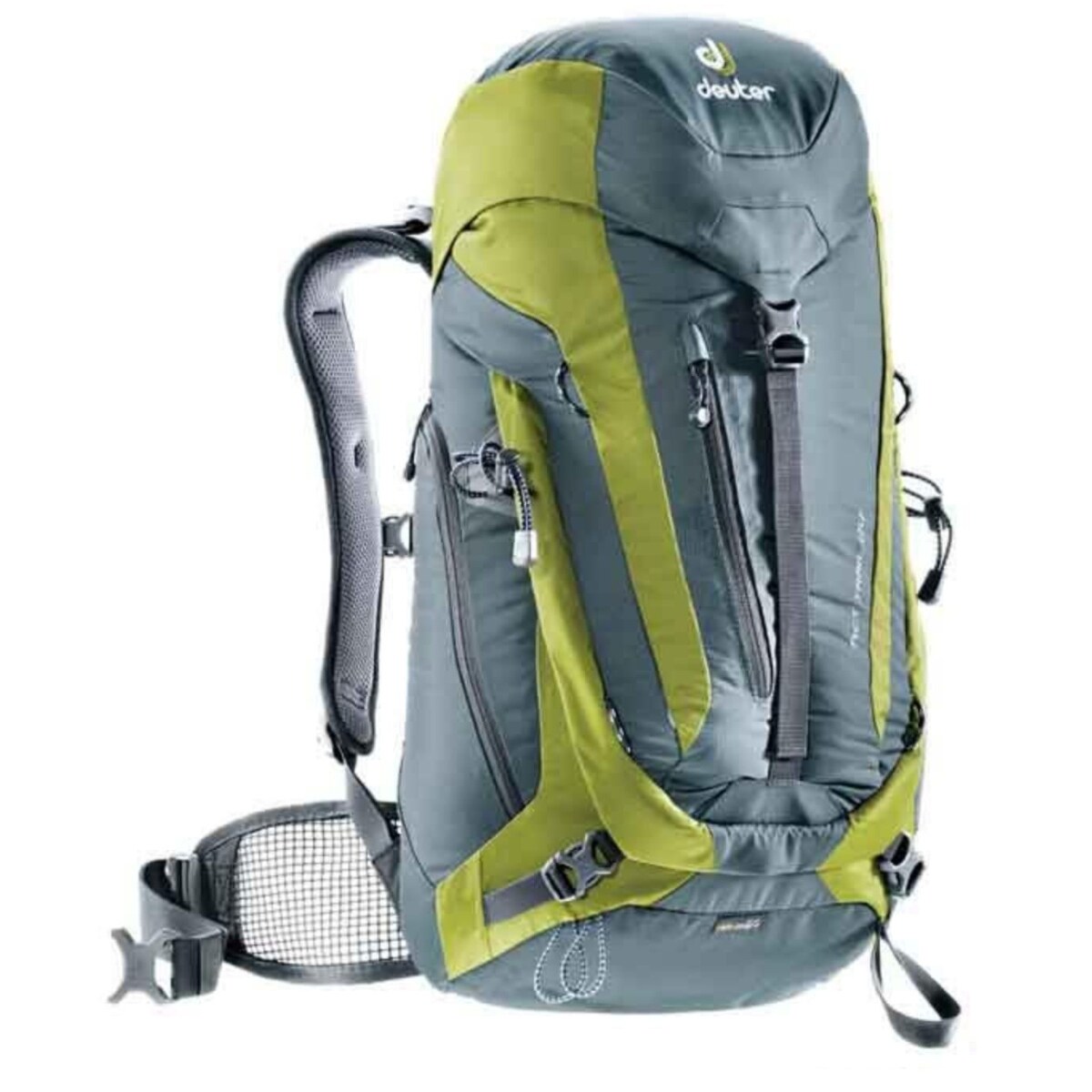 deuter lazada