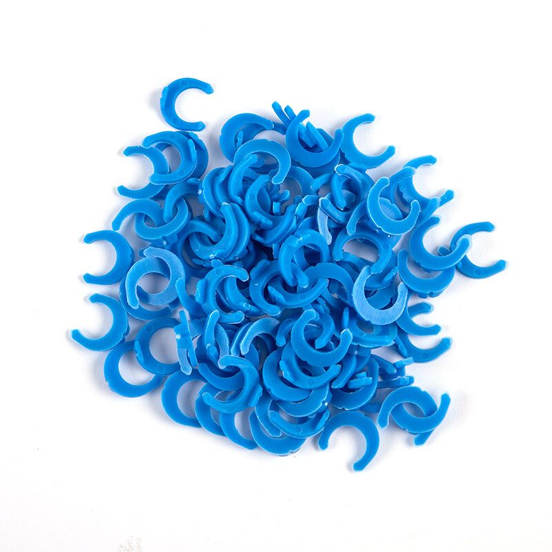 SME ??? PE 100 \"OD 1/4????,????????? C-Ring ?????????????????????? ...