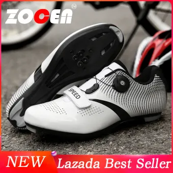 cycling shoes mens sale