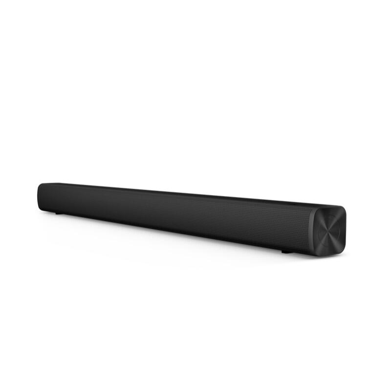 New Xiaomi Mijia Redmi Wireless TV 