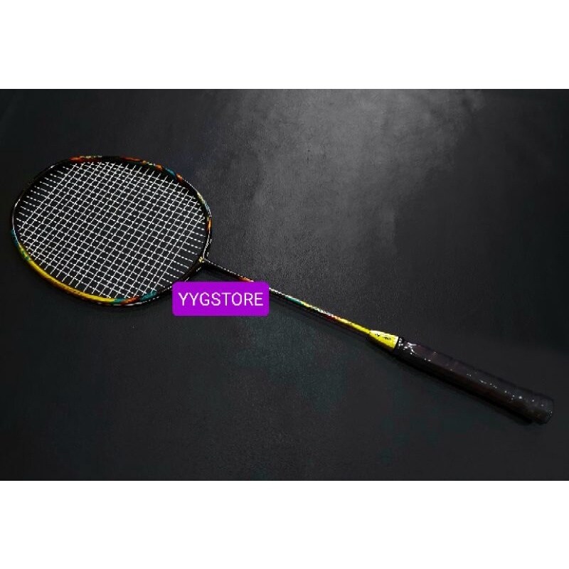 badminton racket Yonex Astrox 88D Pro Super Light Weight Badminton