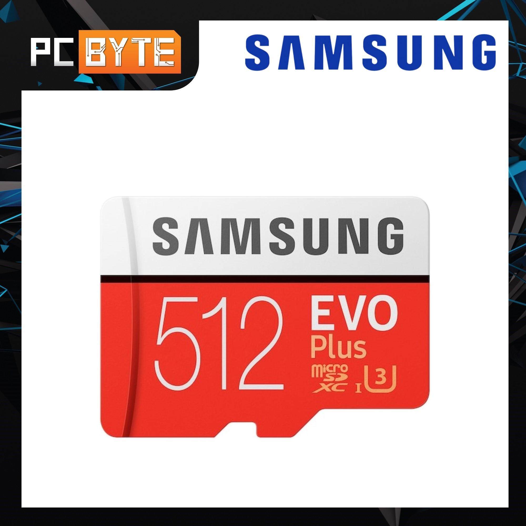 Карта памяти samsung vait 32 гб. Карта памяти microsd 32 гб samsung evo plus. Карта памяти samsung microsdhc. Карта памяти microsdxc 64 гб. Карта памяти samsung microsd 32gb.