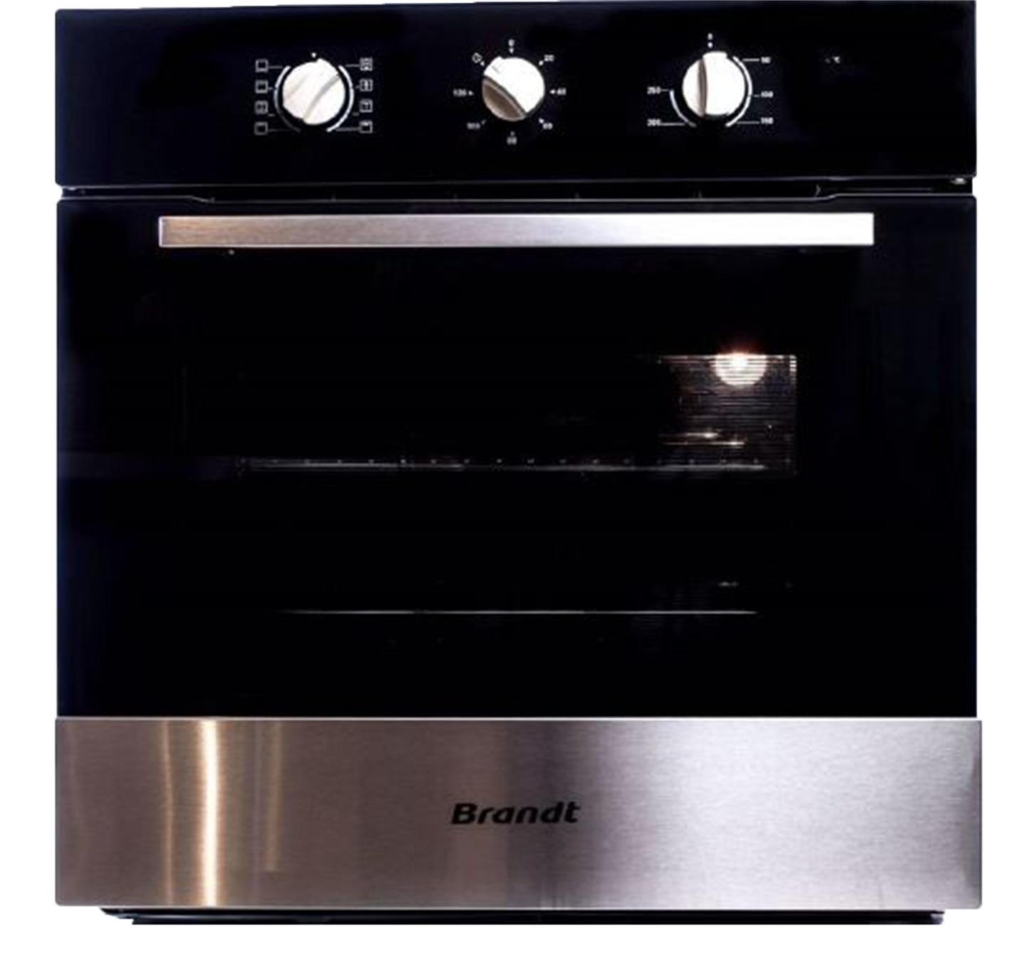 Brandt Kitchen Appliances Malaysia Dandk Organizer