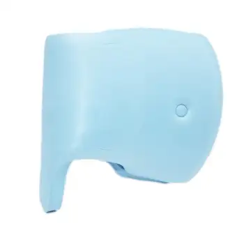 Bloomyshop Kids Baby Kids Care Bath Spout Tap Tub Safety Water