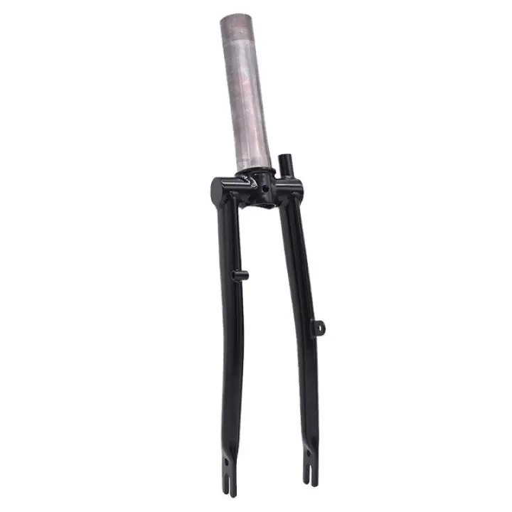brompton fork