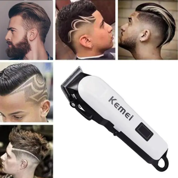 buy haircut machine