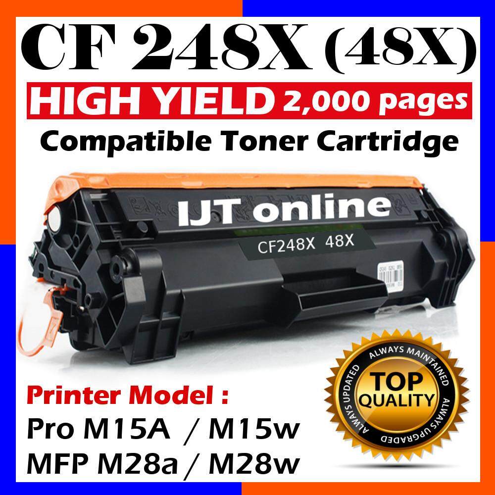 cf248x