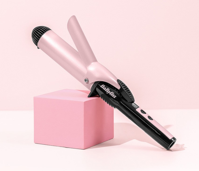 Envy Hair Styler Babyliss 2337u Wave Envy Waver Babyliss Wave Envy