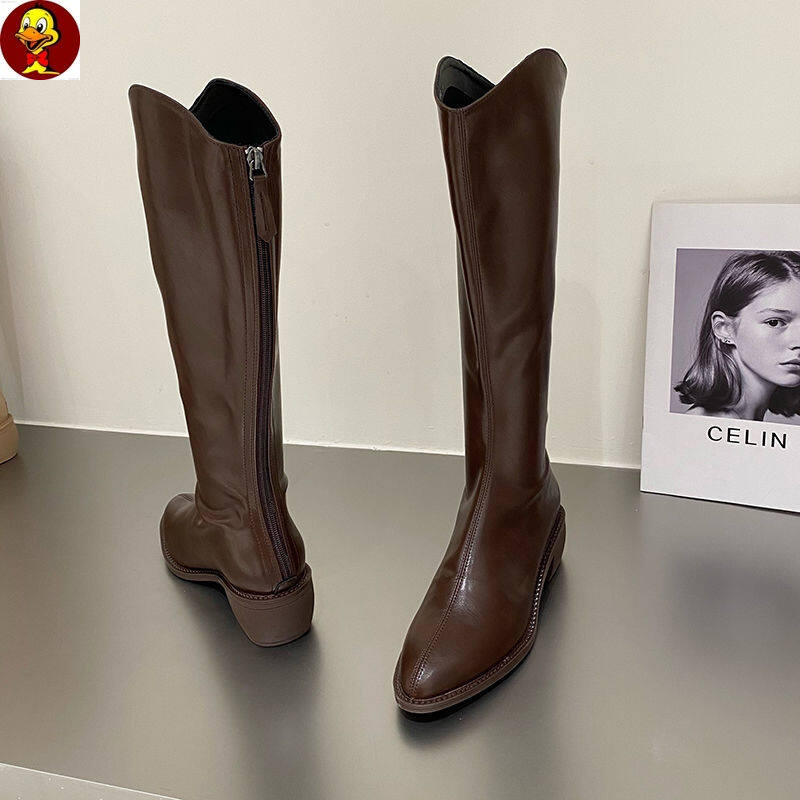 born laurette boots
