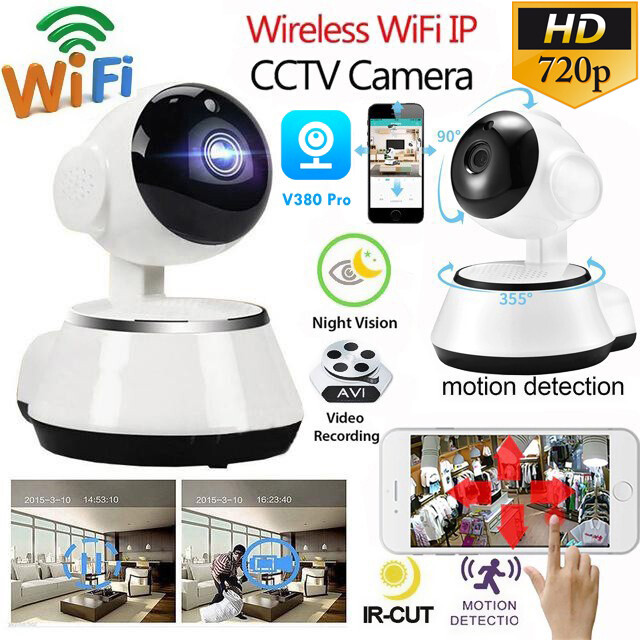 View of Home Wi-Fi Setup & Wireless Networking - Best Buy
