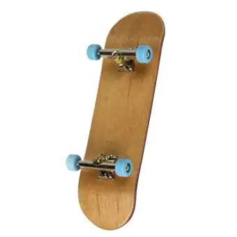 tech deck lazada