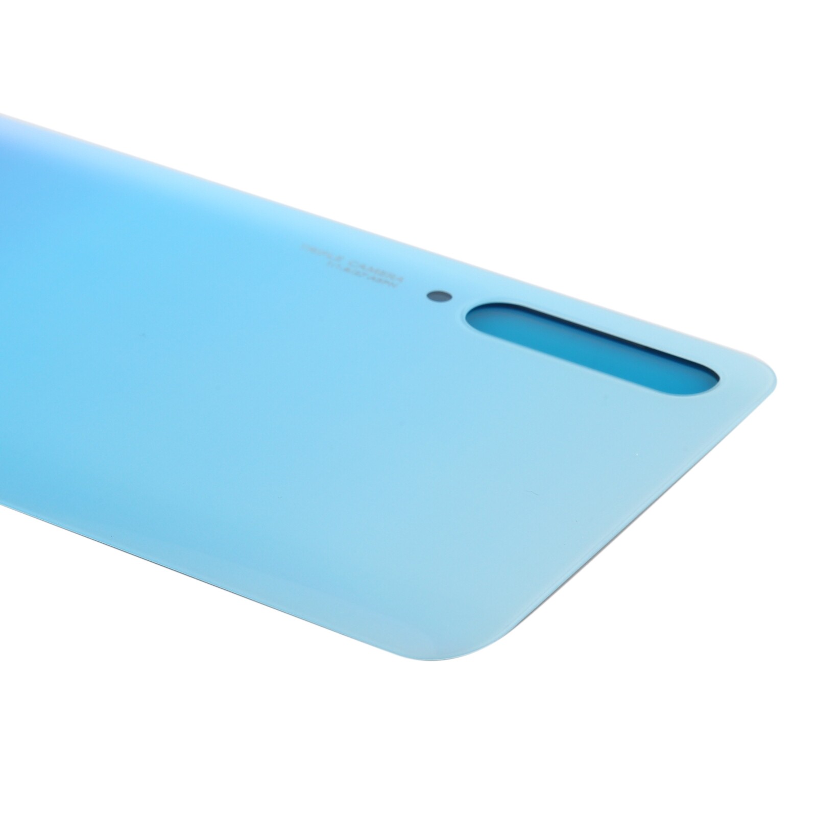 【Ready Stock】 Back Cover for Huawei Y9s