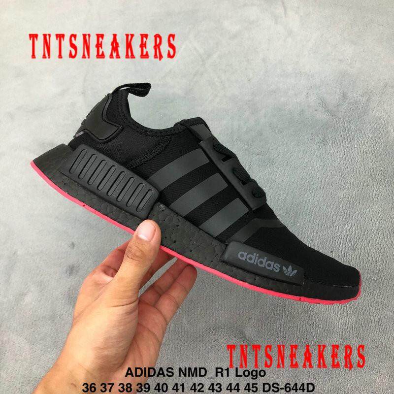 nmd_r1 stlt parley primeknit shoes