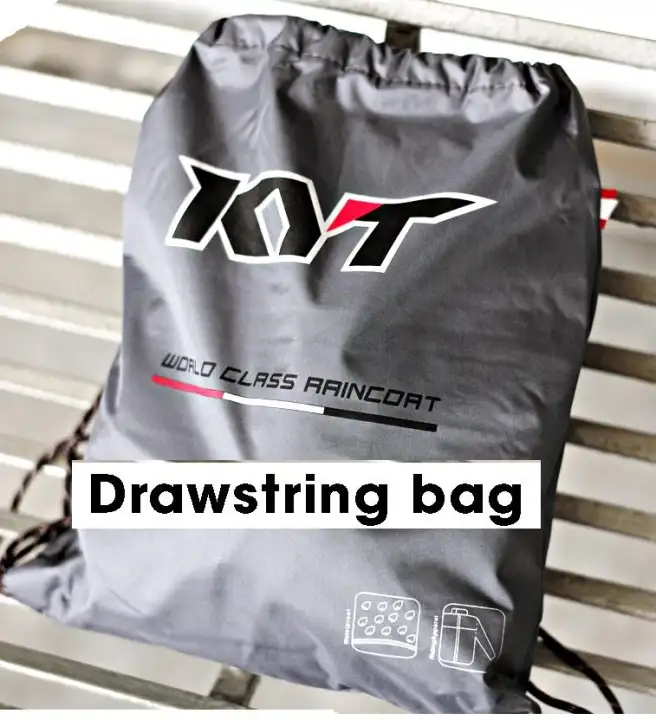 27 Kyt World Class Racing Background