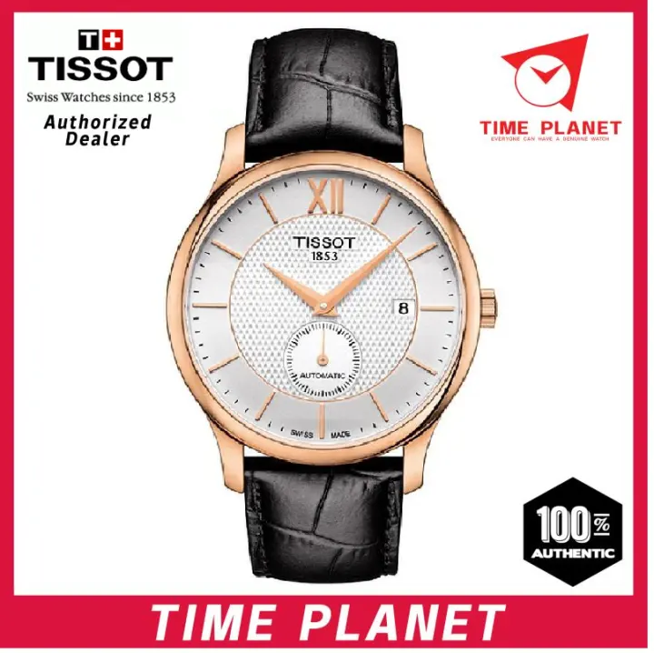 t0634283603800