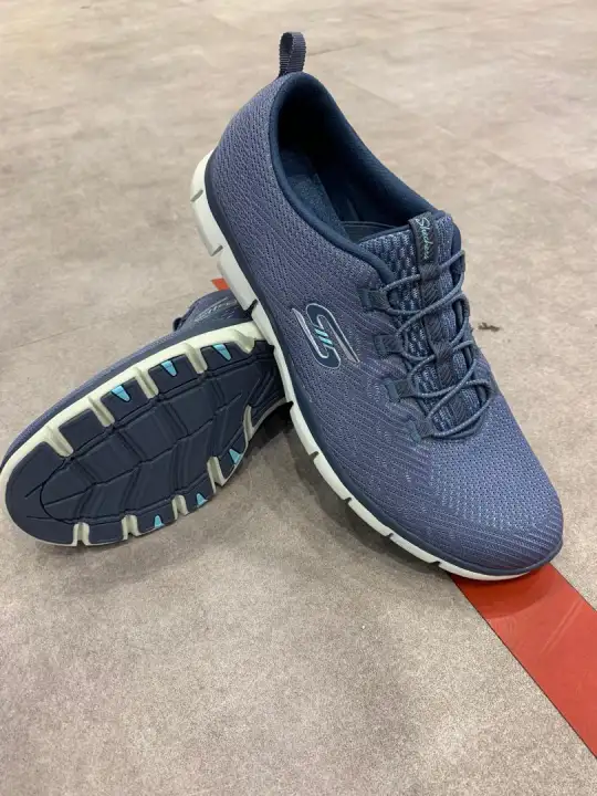 skechers 23362