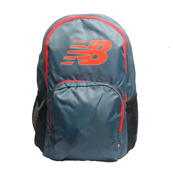 new balance backpack malaysia
