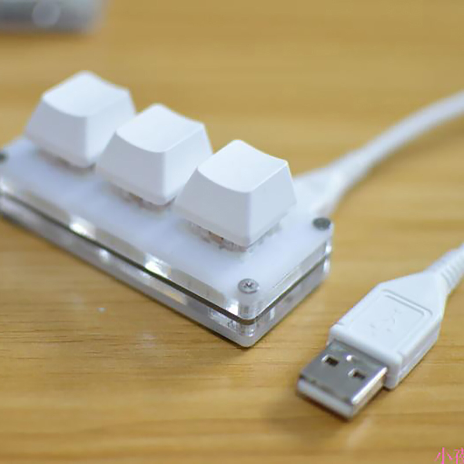 Bàn Phím Cơ Tầm Giá 3 Triệu | Top bán chạy Lazada Shopee Sendo Tiki 40 Bàn Phím Mini 3 Phím Bàn Phím Chơi Game, Bàn Phím Macro Lập Trình Bàn Phím Cơ Có Phần Mềm, OSU
