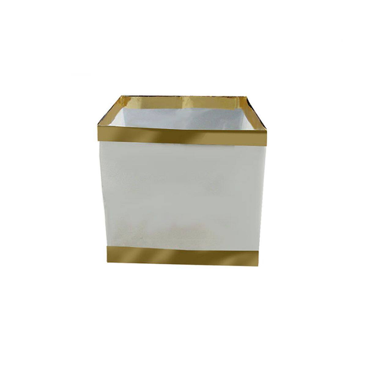 GAOEN พรรคตกแต่งแต่งงานน้ำลอยจีนย่อยสลายตารางพรรคซัพพลายตกแต่งโคมไฟ