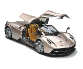 modeltoys