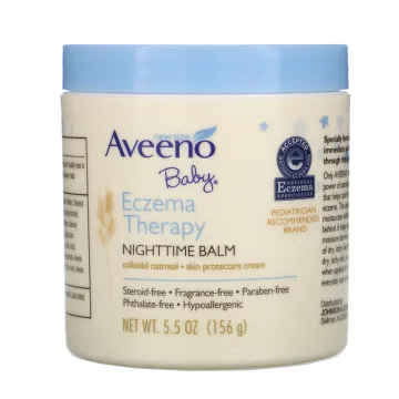 harga aveeno eczema therapy