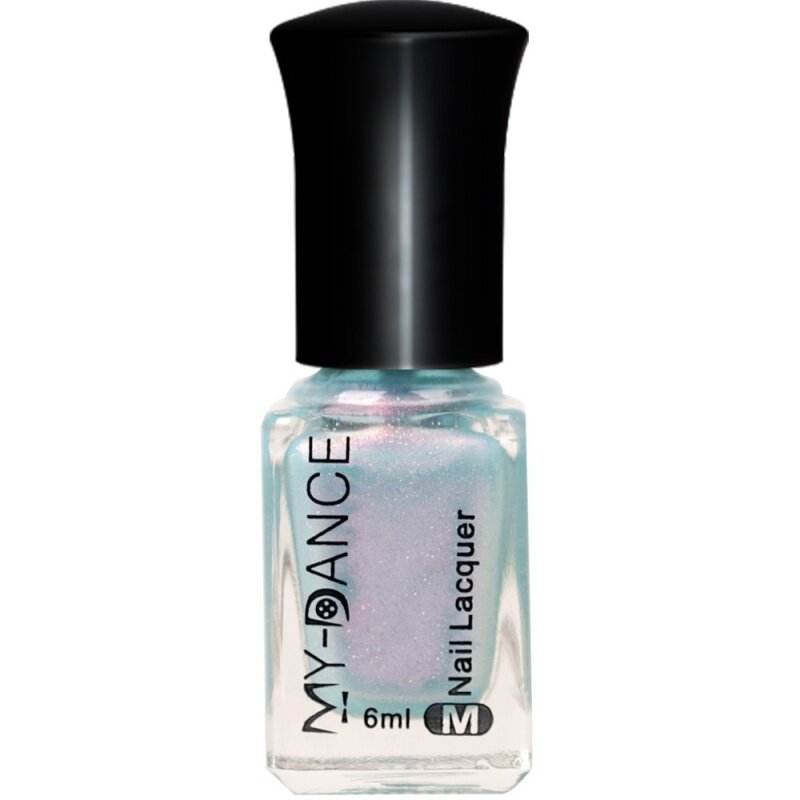 Gel Cụ Làm Móng 6 Ml Thời Trang Vỏ Series Kim Sa Lấp Lánh Móng Gel Tốt Qu