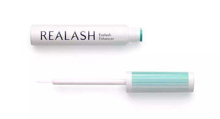 Orphica Realash Eyelash Enhancer Serum 3ml