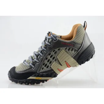 hiking shoes lazada