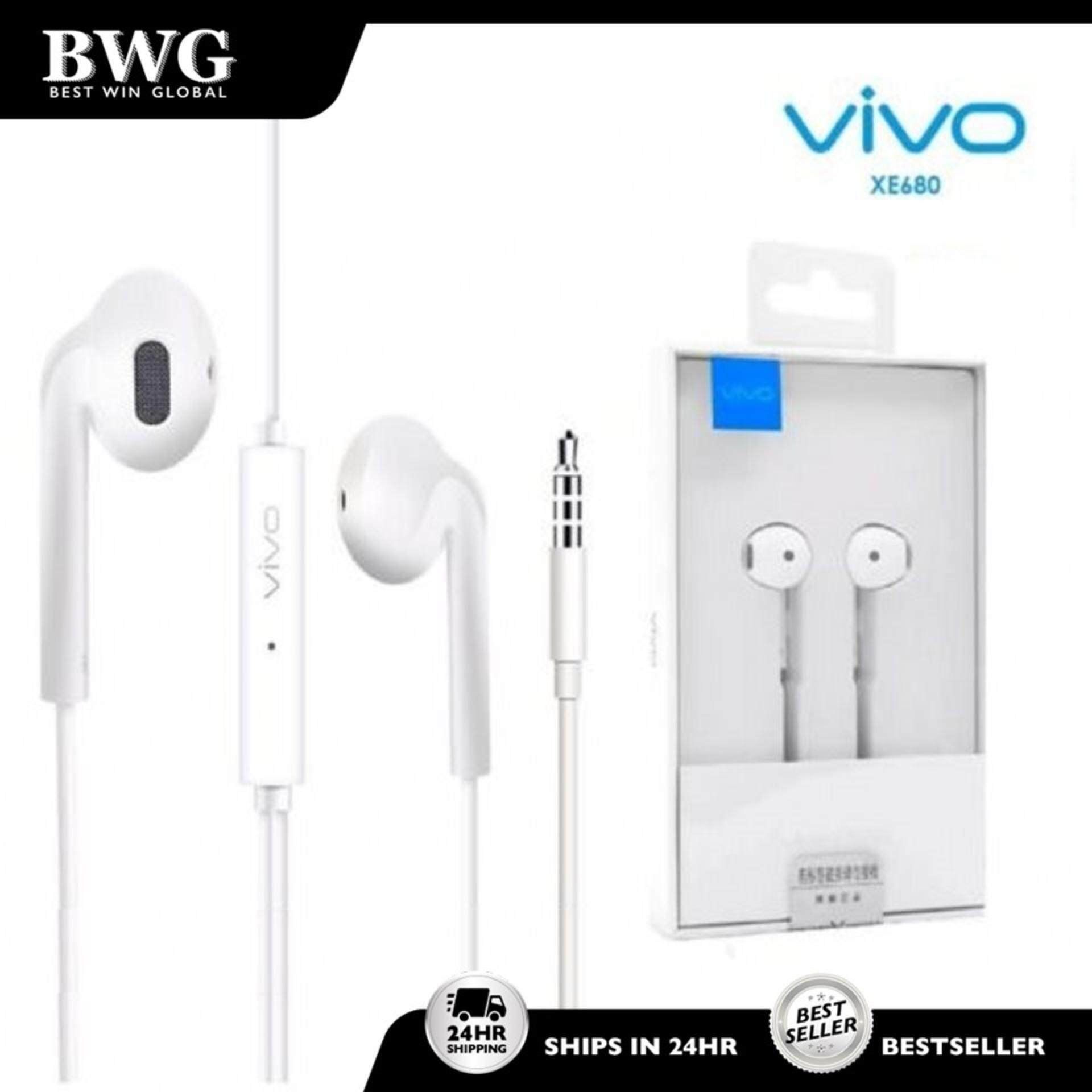jbl c100tws charging case