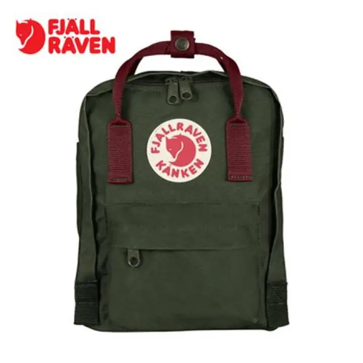 canvas school bags