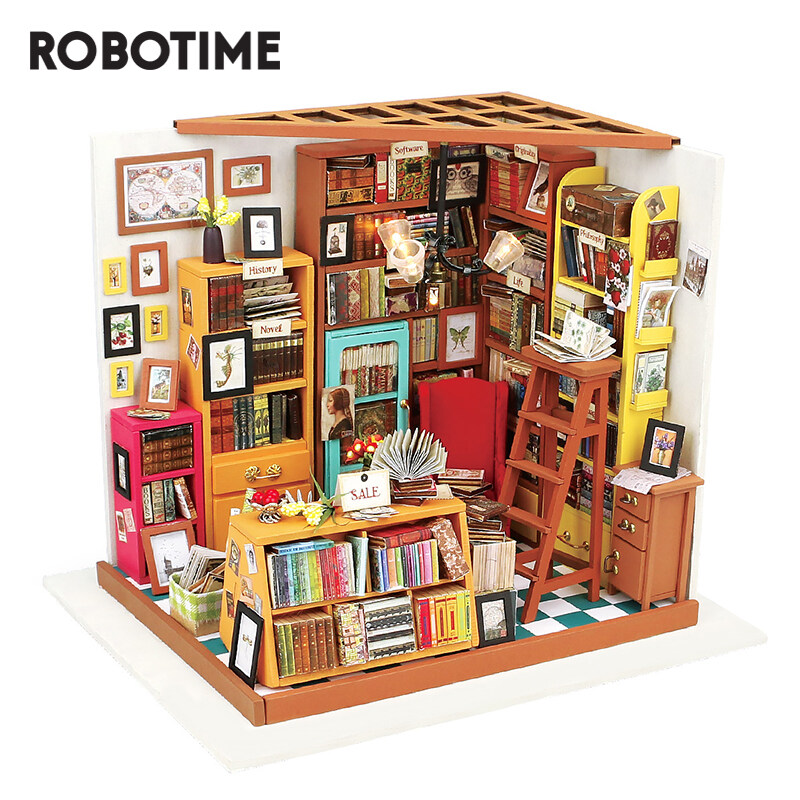 affordable dollhouse furniture