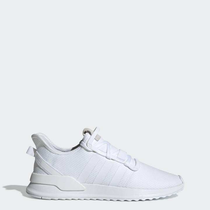 adidas g27637