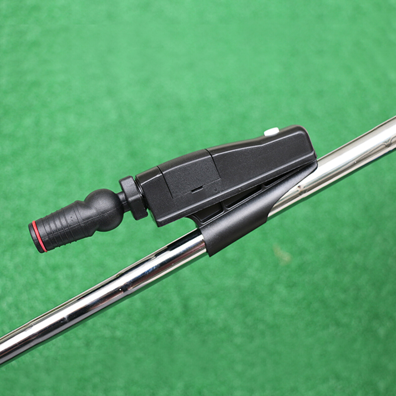 Honrane (Ready Stock) Golf Putter Training Aim Line Corrector Practice Sight Pointer Putting Accessory