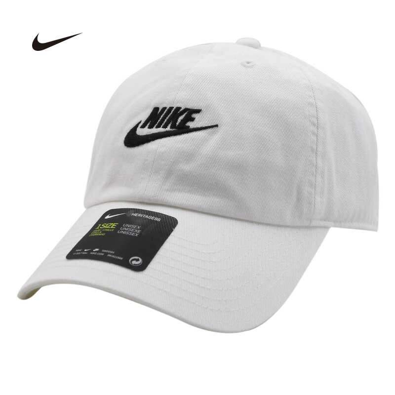 nike store caps