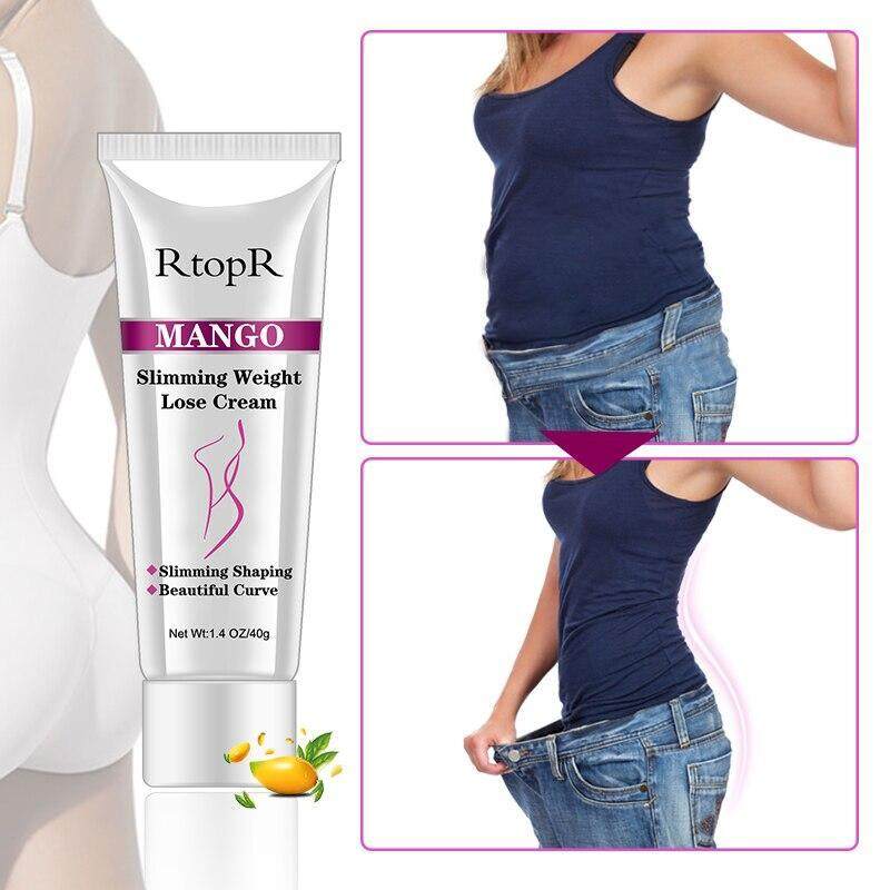 urutan slimming