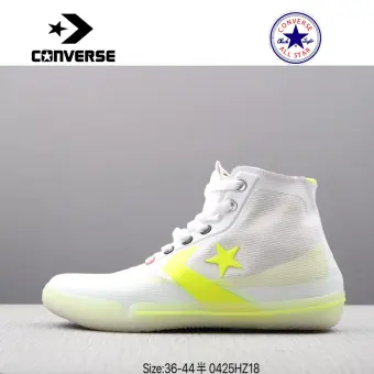 converse basketball shoes philippines
