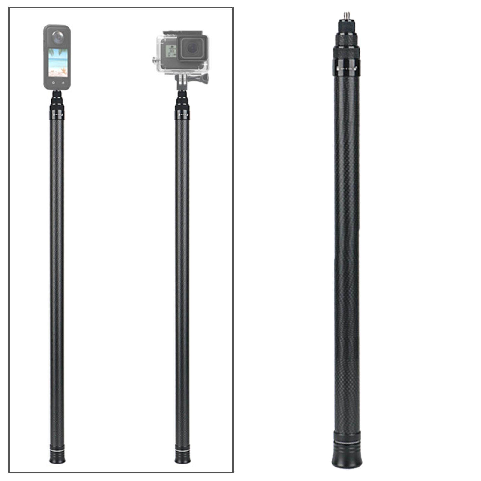 monopod 3 meter