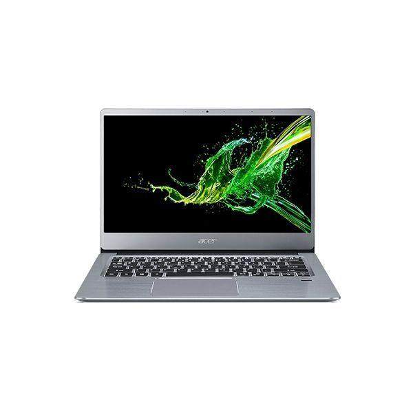 Acer Swift 3 SF314-41-R6DG Malaysia