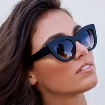 big ladies sunglasses