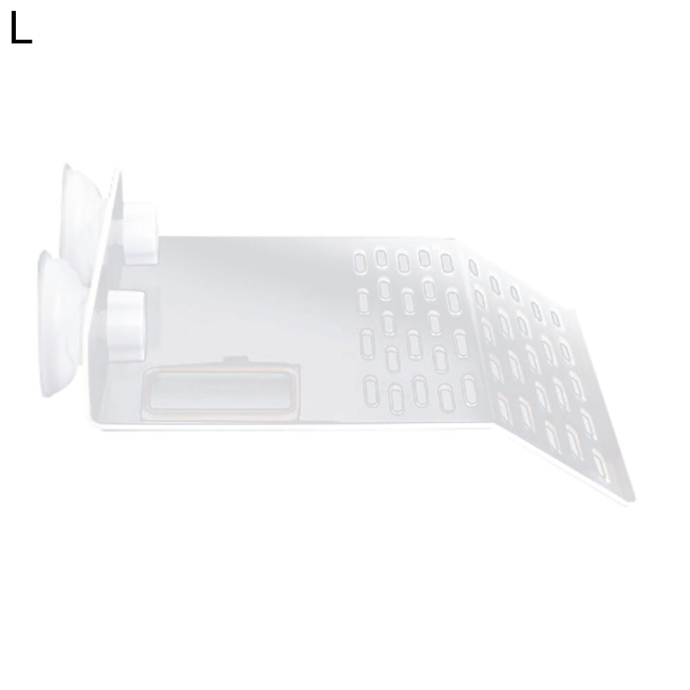 huanhuang® Aquarium Turtle Pier Dock Basking Platform Shelf Sun Terrace Climbing Ornament