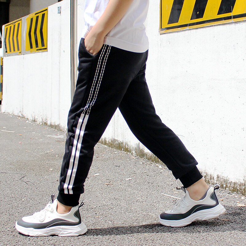 boys sport trousers