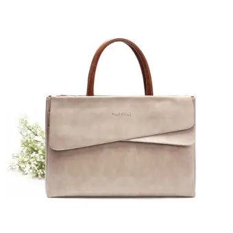 tote bag laptop women's