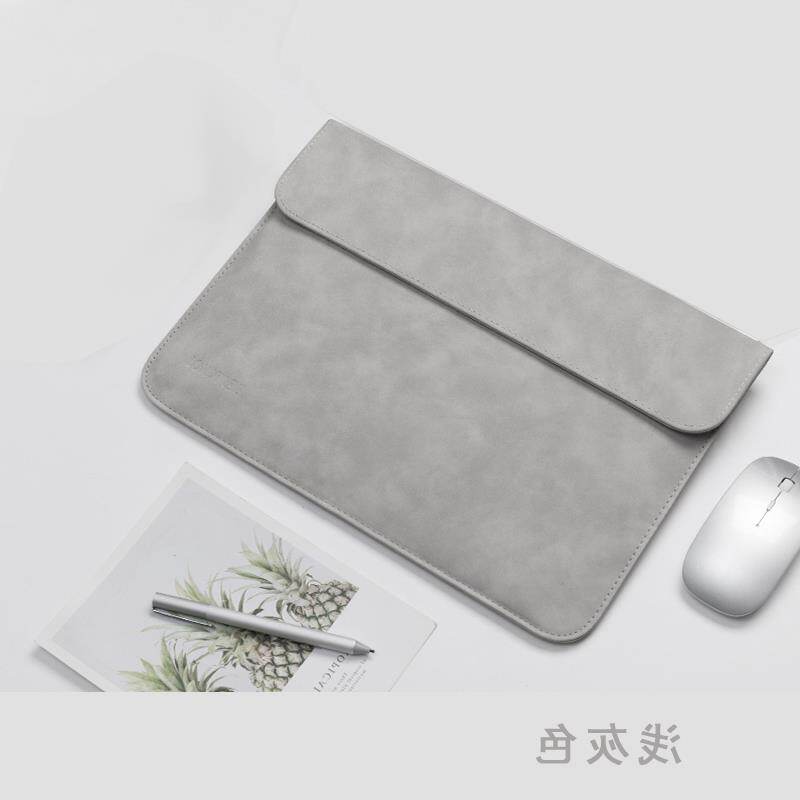 Túi đựng máy tính xách tay lenovo thinkpad x1carbon tank 2021, t ốp lưng máy tính xách tay e14 sharp dragon 14 inch