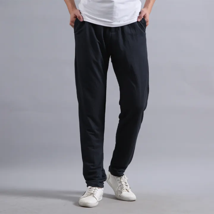 plus size lightweight pants