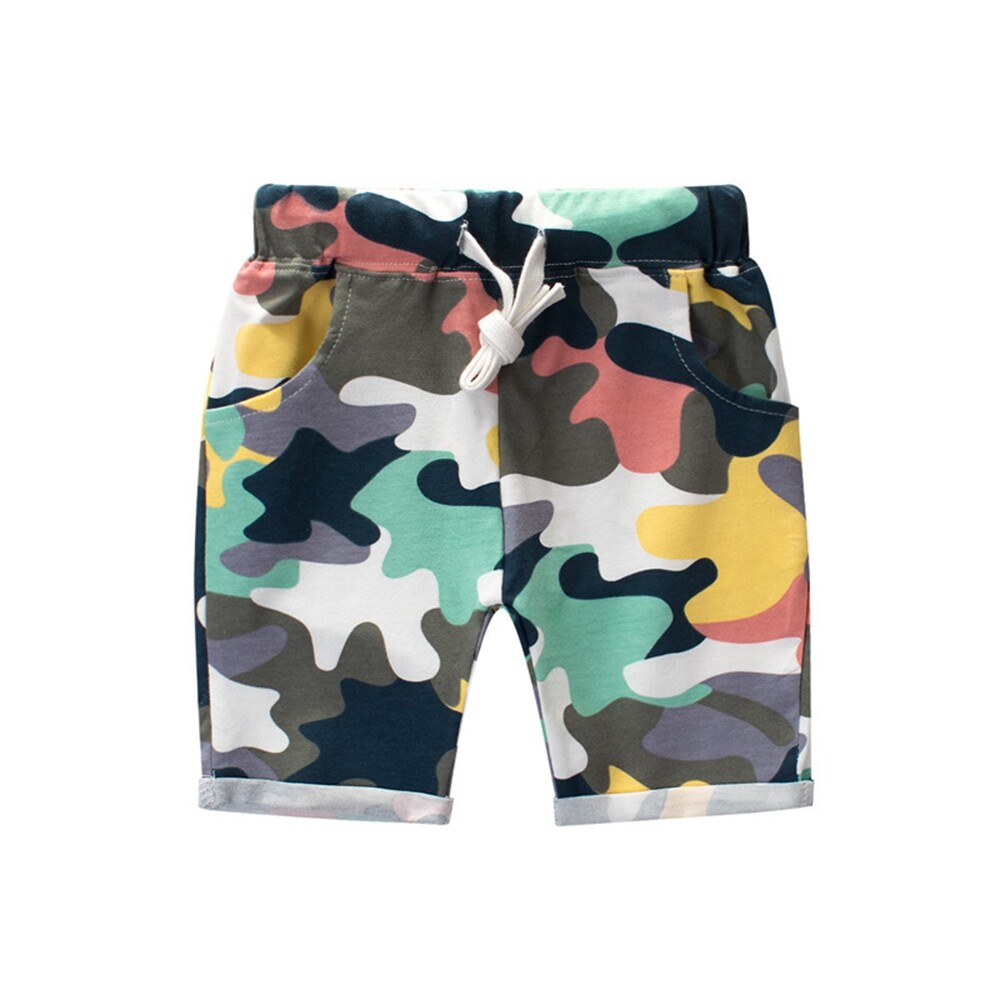 boys pants size 8